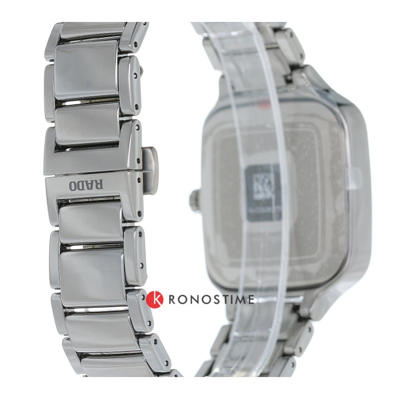 Фотография часов Rado True Square Automatic R27077312_22