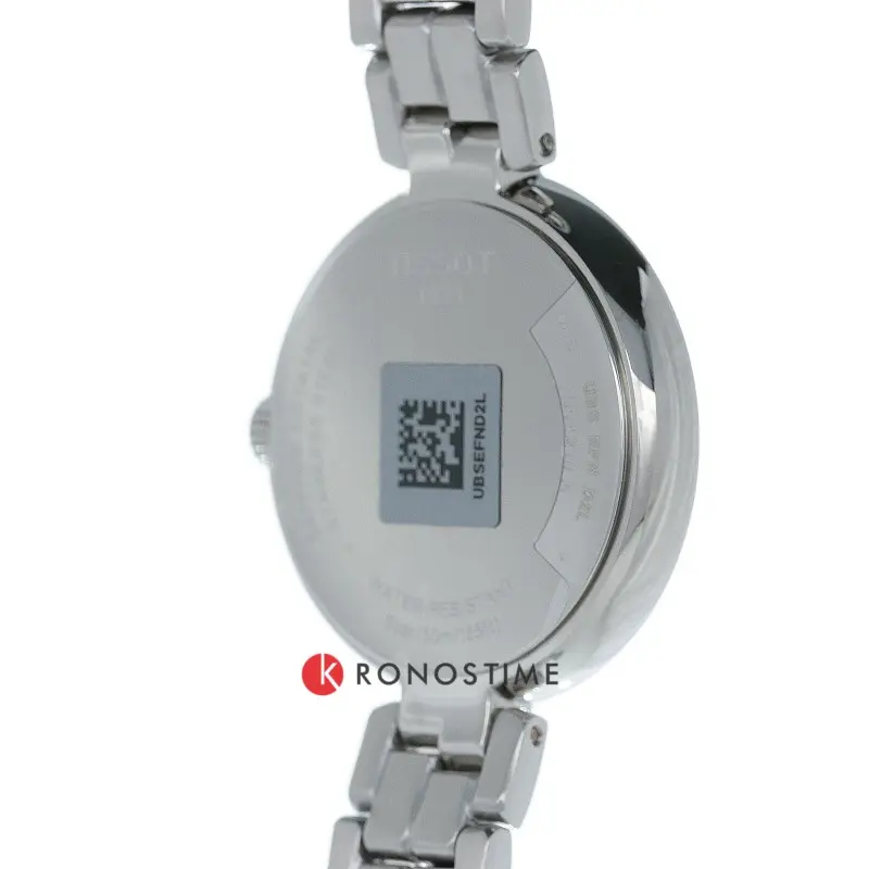 Фотография часов Tissot Flamingo T094.210.11.111.00_21