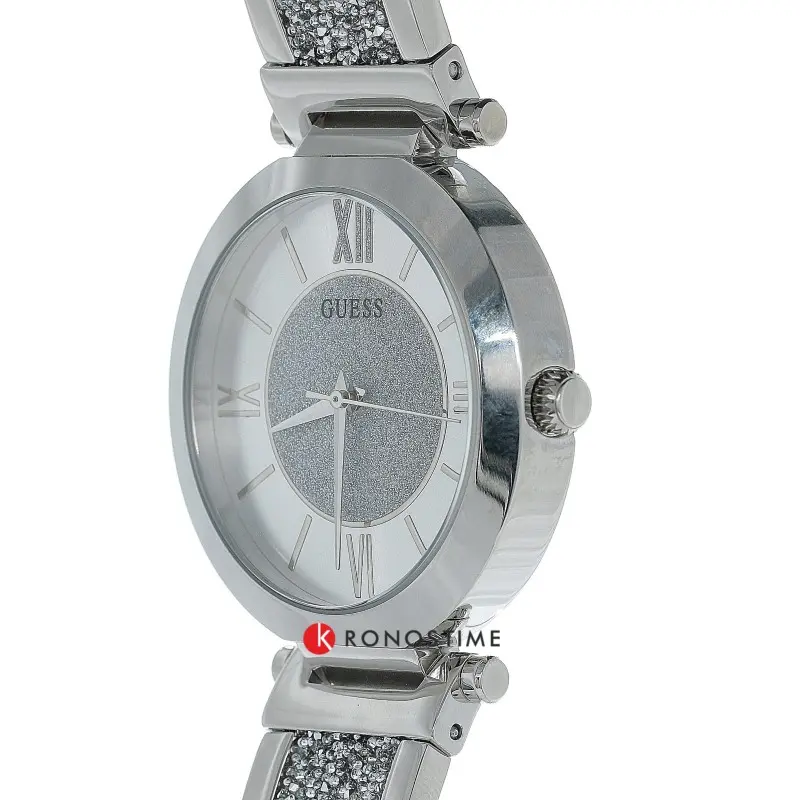 Фотография часов Guess W1288L1_4