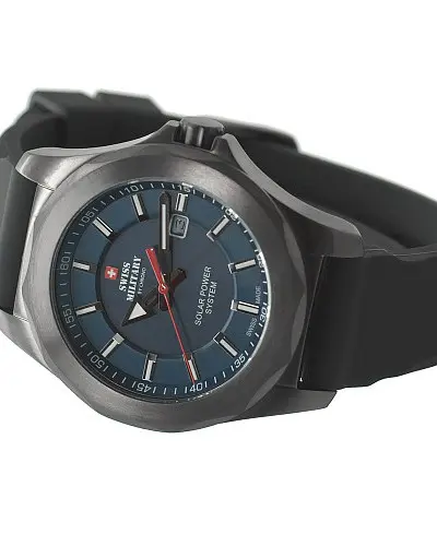 Swiss Military by Chrono SMS34073.08