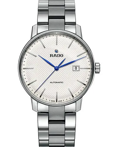 Rado Coupole Classic Automatic R22876013