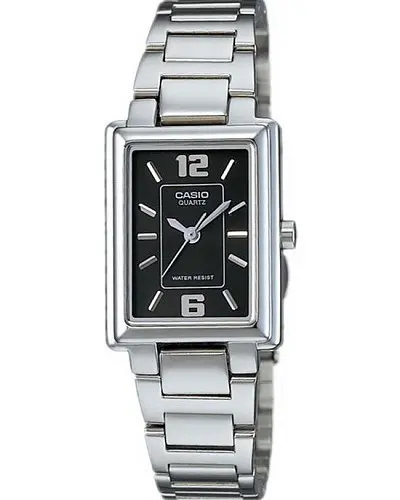 Casio Collection LTP-1238D-1A