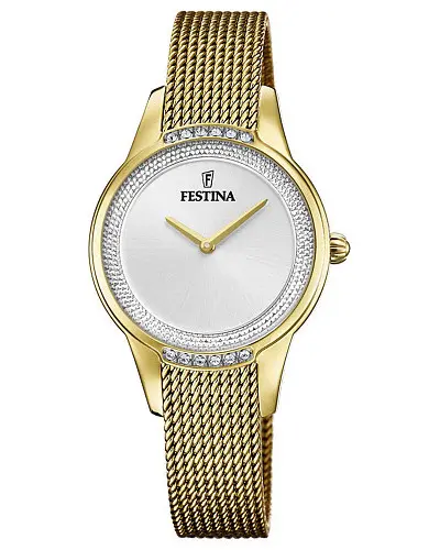 Festina Mademoiselle F20495/1