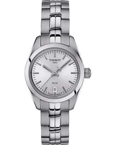 Tissot PR 100 Lady Small T101.010.11.031.00