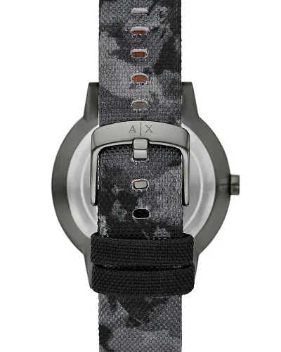 Armani Exchange Cayde AX2752