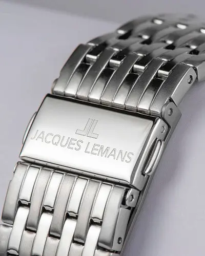 Jacques Lemans London 1-2163i