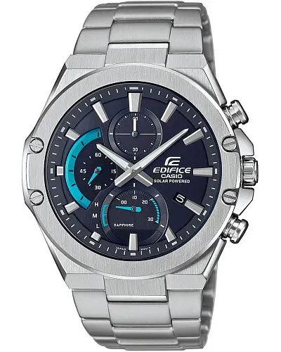 Casio Edifice EFS-S560D-1A