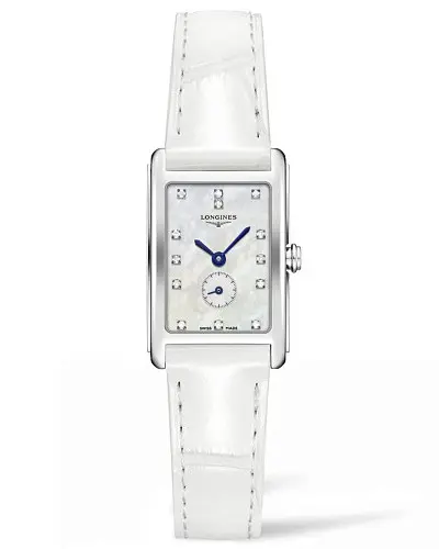 Longines DolceVita L5.255.4.87.2