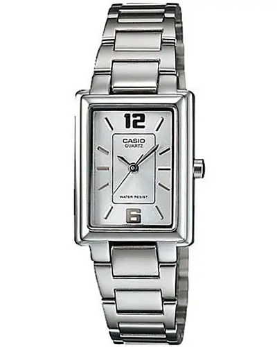 Casio Collection LTP-1238D-7A