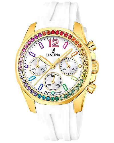 Festina Boyfriend F20650/2