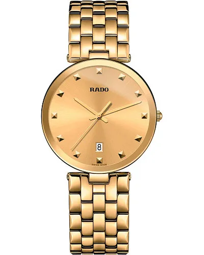 Rado Florence R48868253