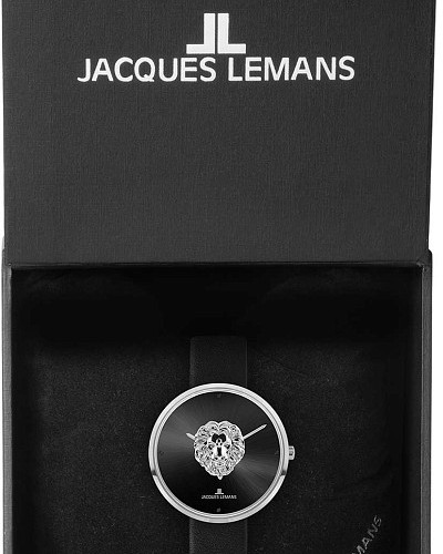 Jacques Lemans  Design Collection 1-2092A