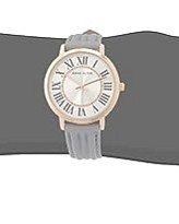 Anne Klein Leather 3836RGGY