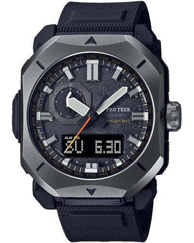 Casio Pro Trek PRW-6900Y-1DR (PRW-6900Y-1)