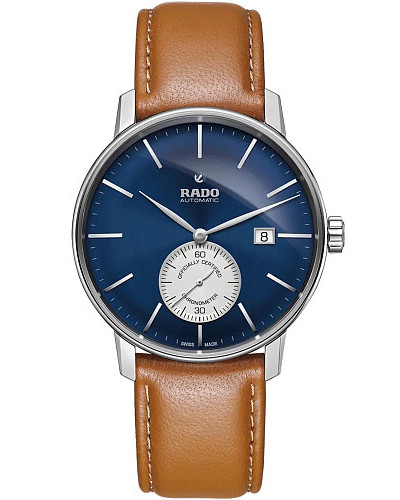 Rado Coupole R22880205