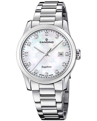 Candino Elegance C4738/1