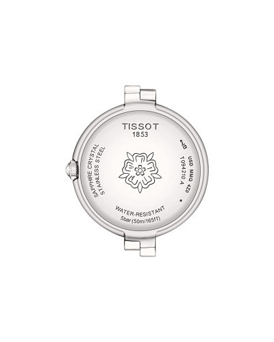 Tissot Flamingo T094.210.11.336.00