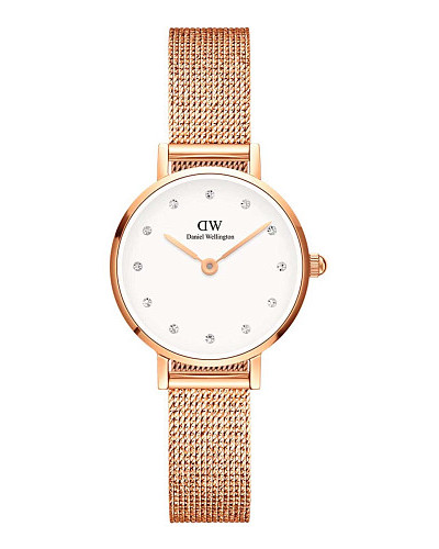 Daniel Wellington Petite DW00100529