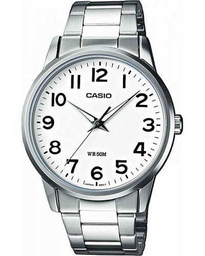 Casio Collection MTP-1303D-7BVDF (MTP-1303D-7B)