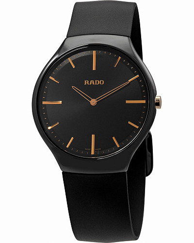 Rado True Thinline R27741175