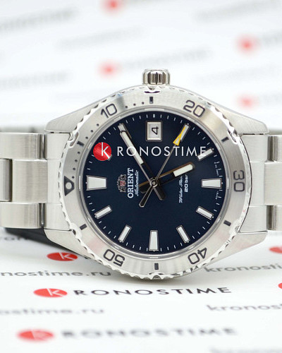 Orient Diving Sport Automatic RA-AC0Q02L10 (RA-AC0Q02L10B)