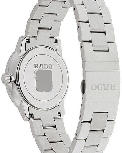 Rado Coupole R22864152