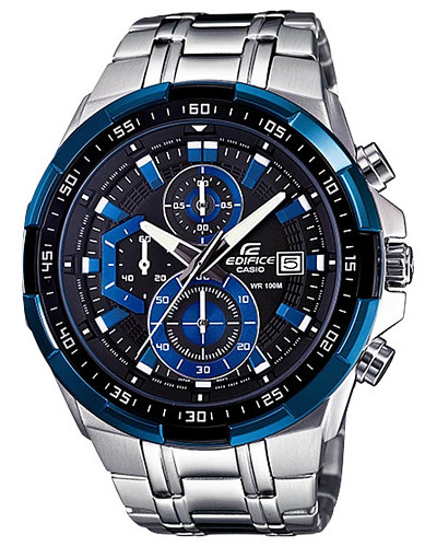 Casio Edifice EFR-539D-1A2VUDF (EFR-539D-1A2)