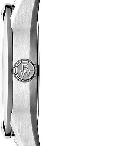 Raymond Weil Freelancer 2781-ST-50051