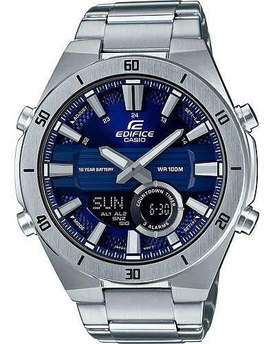 Casio Edifice ERA-110D-2A