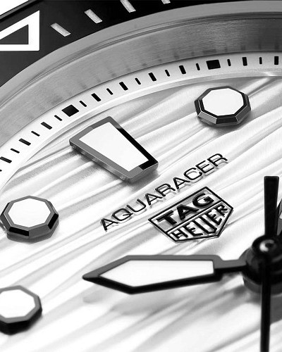 TAG Heuer Aquaracer Professional 300 WBP231C.BA0626