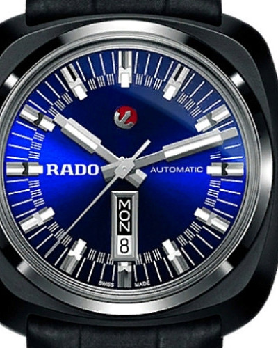 Rado Hyperchrome R32171205