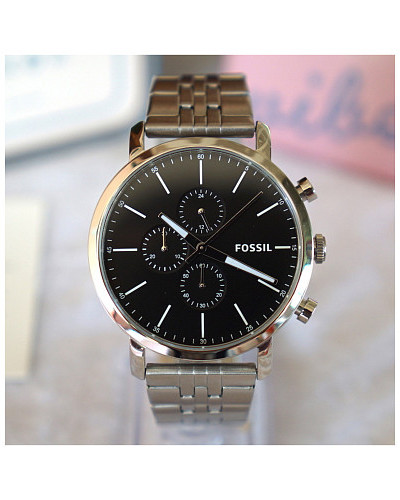 Fossil FB-01  BQ2328IE