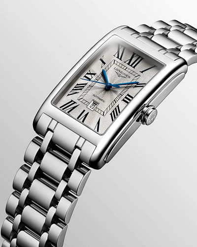 Longines DolceVita L5.767.4.71.6