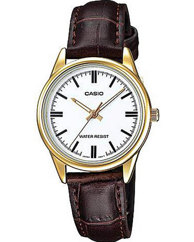 Casio LTP-V005GL-7A