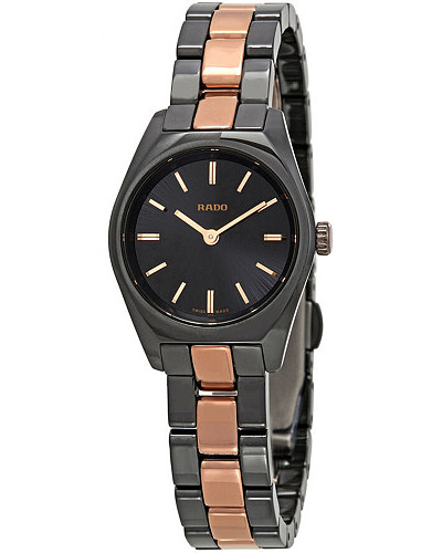 Rado Specchio R31508152