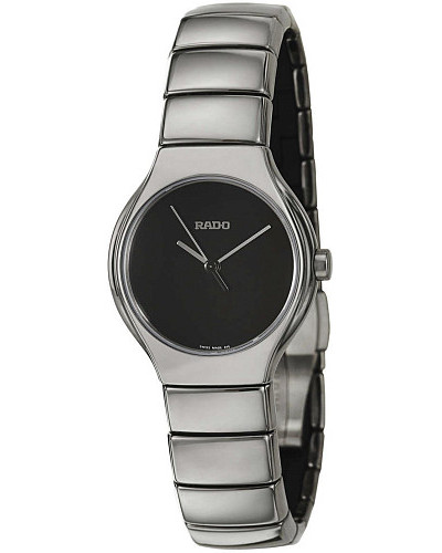 Rado True R27656152