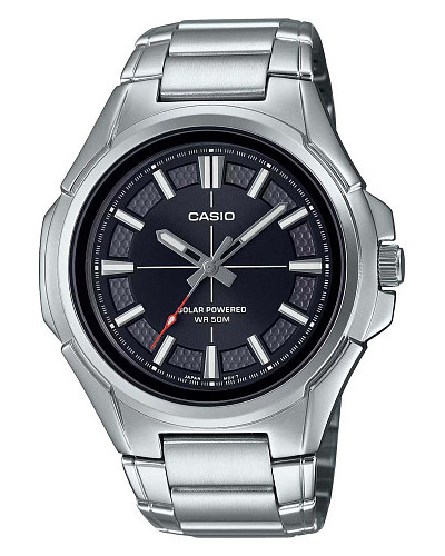 Casio Collection MTP-RS100D-1AVDF (MTP-RS100D-1A)