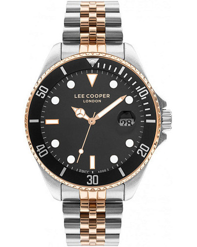 Lee Cooper LC07594.560