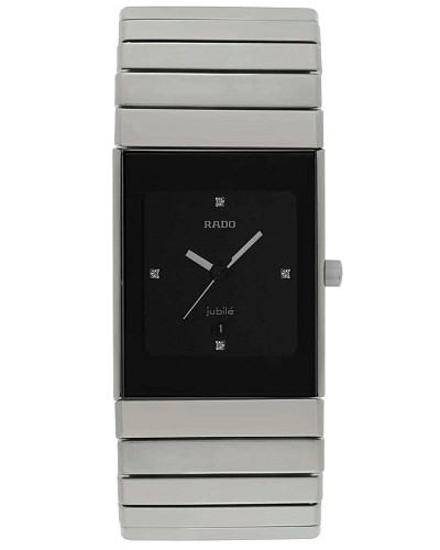 Rado Ceramica R21826752