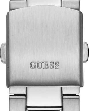 Guess  Sport Steel  GW0329G1