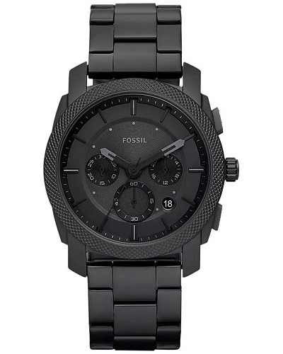 Fossil Machine FS6015